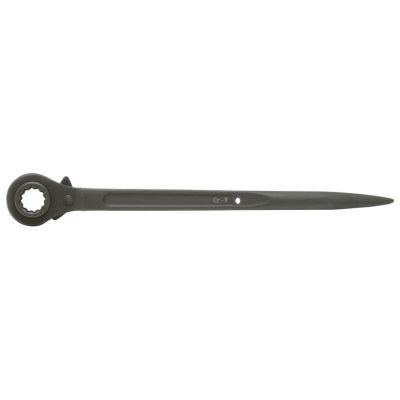 KS TOOLS 522.1719 EAN: 4042146081716.