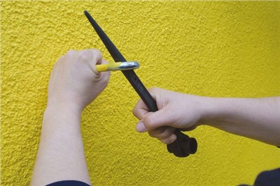 KS TOOLS 522.1719 EAN: 4042146081716.