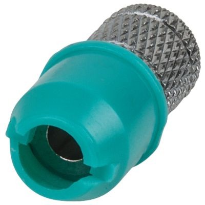 KS TOOLS 550.1194 EAN: 4042146625514.