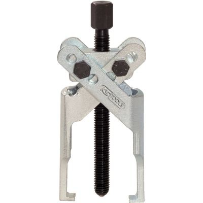 KS TOOLS 620.5302 EAN: 4042146303535.