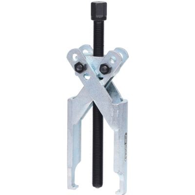 KS TOOLS 620.5302 EAN: 4042146303535.