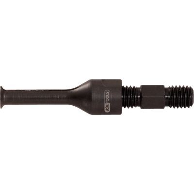 KS TOOLS 660.0112 EAN: 4042146302118.