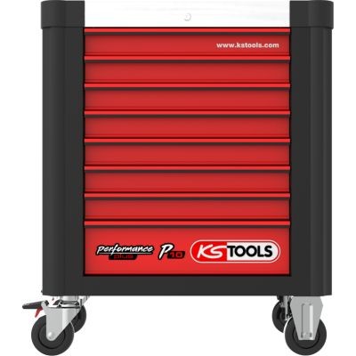 KS TOOLS 810.4241 EAN: 4042146859674.