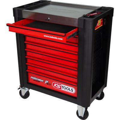 KS TOOLS 810.4241 EAN: 4042146859674.