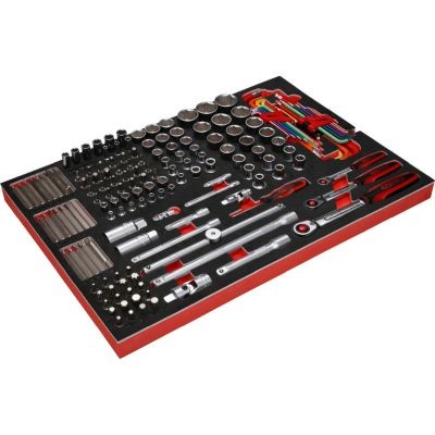 KS TOOLS 811.0159 EAN: 4042146851357.