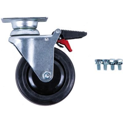 KS TOOLS 873.5008-R011P EAN: 4042146833803.