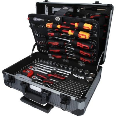 KS TOOLS 911.0630 EAN: 4042146679708.
