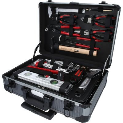 KS TOOLS 911.0630 EAN: 4042146679708.