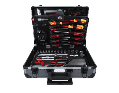 KS TOOLS 911.0630 EAN: 4042146679708.