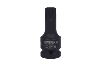 KS TOOLS 911.0955 EAN: 4042146564844.