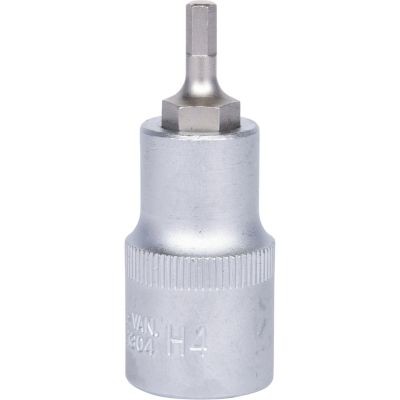 KS TOOLS 911.1304 EAN: 4042146098530.