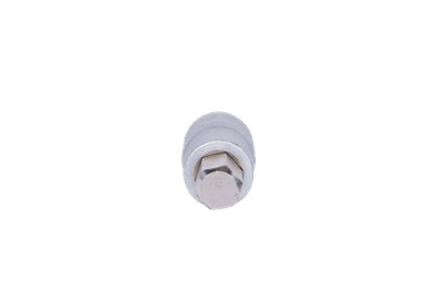 KS TOOLS 911.1312-E