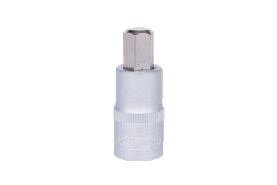 KS TOOLS 911.1312-E