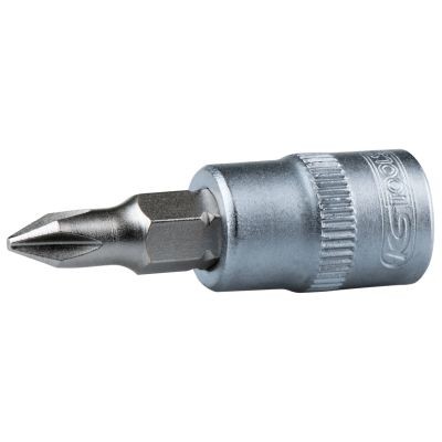 KS TOOLS 911.1421 EAN: 4042146356500.