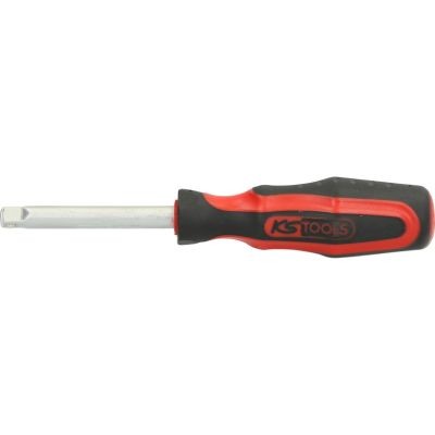 KS TOOLS 911.1434-E EAN: 4042146105078.