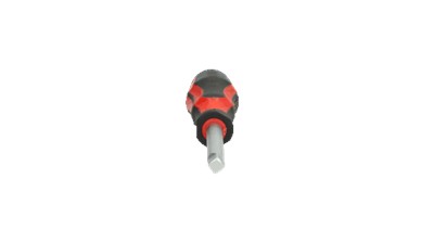 KS TOOLS 911.1434-E EAN: 4042146105078.