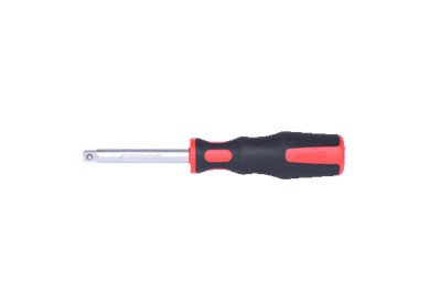 KS TOOLS 911.1434-E EAN: 4042146105078.