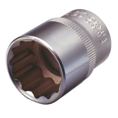 KS TOOLS 911.1572 EAN: 4042146047910.