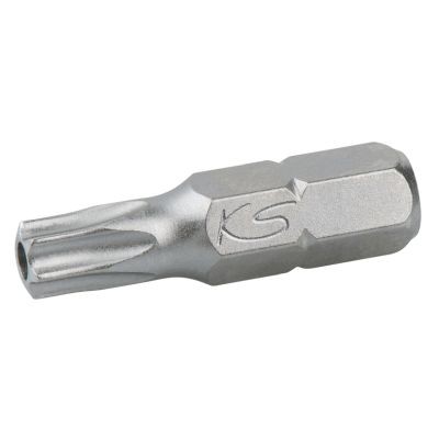 KS TOOLS 911.2285 EAN: 4042146049716.
