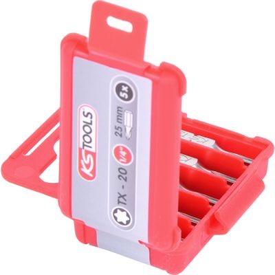 KS TOOLS 911.2319 EAN: 4042146050057.