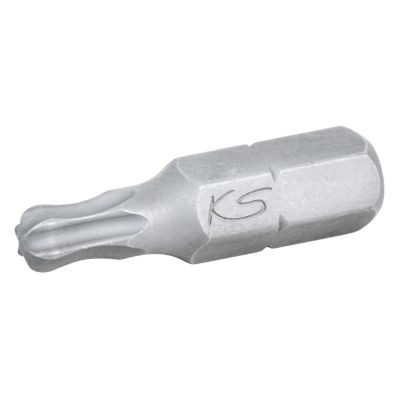 KS TOOLS 911.3397 EAN: 4042146551837.