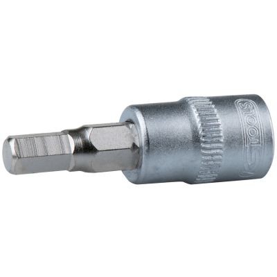 KS TOOLS 917.3857 EAN: 4042146566947.