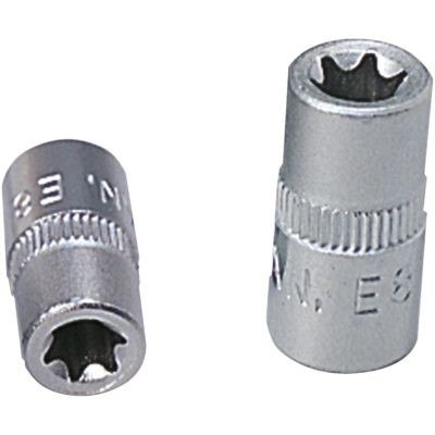 KS TOOLS 911.4313-E EAN: 4042146216781.