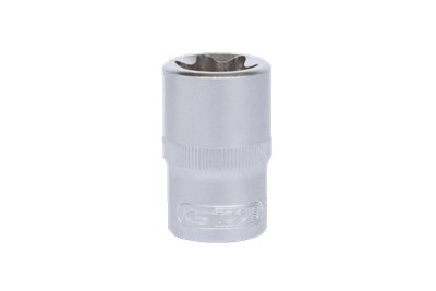 KS TOOLS 911.4324-E