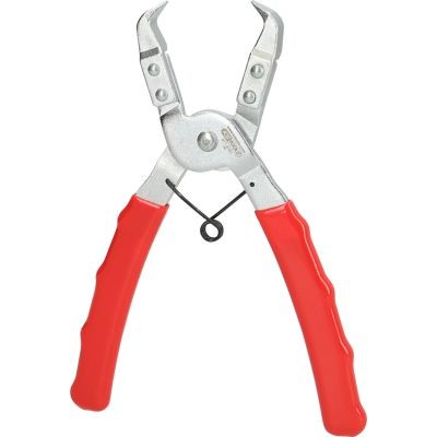 KS TOOLS 911.8181 EAN: 4042146842249.