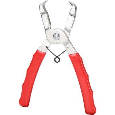 KS TOOLS 911.8181 EAN: 4042146842249.