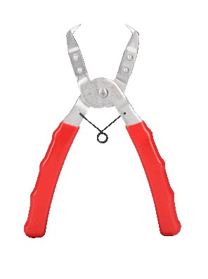 KS TOOLS 911.8181