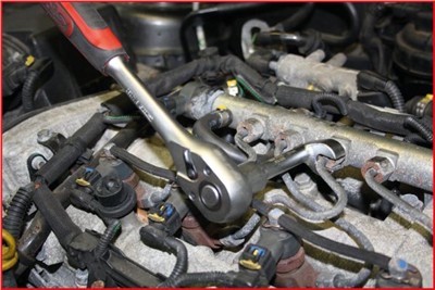 KS TOOLS 913.1211 EAN: 4042146329917.