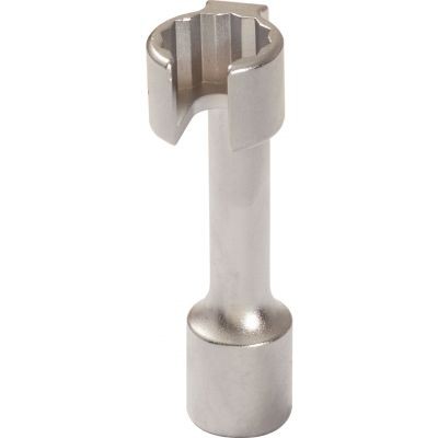 KS TOOLS 913.1211 EAN: 4042146329917.