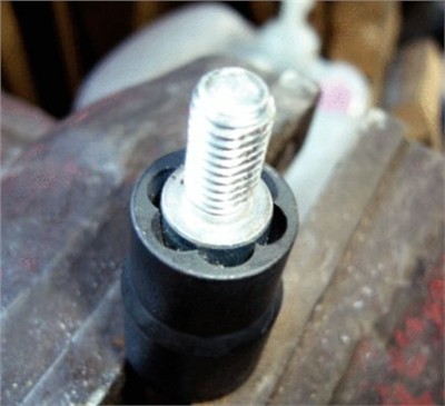 KS TOOLS 512.5090 EAN: 4069465014331.