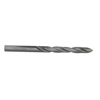 KS TOOLS 913.1507 EAN: 4042146844069.