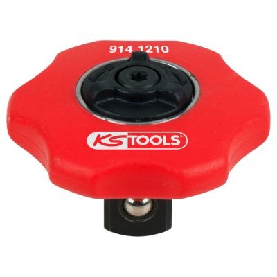 KS TOOLS 914.1210 EAN: 4042146711538.