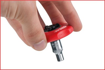KS TOOLS 914.1210 EAN: 4042146711538.