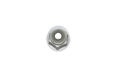 KS TOOLS 917.1255-E EAN: 4042146199633.