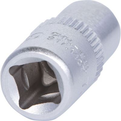 KS TOOLS 917.1407 EAN: 4042146152201.