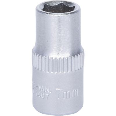 KS TOOLS 917.1407 EAN: 4042146152201.