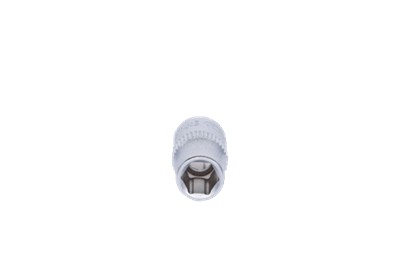 KS TOOLS 917.1407 EAN: 4042146152201.