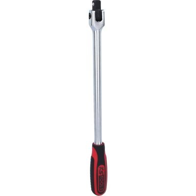 KS TOOLS 917.1455 EAN: 4042146848005.