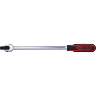 KS TOOLS 917.1455 EAN: 4042146848005.