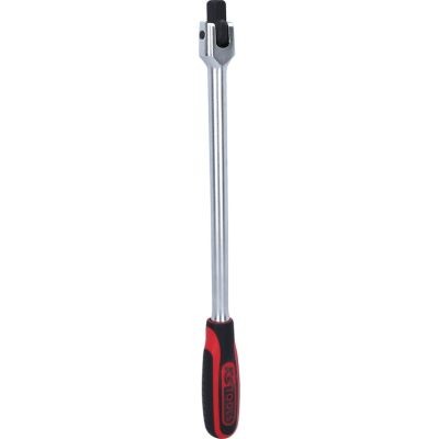 KS TOOLS 917.1455 EAN: 4042146848005.