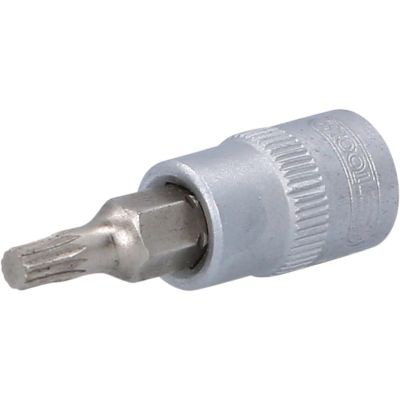 KS TOOLS 917.1541 EAN: 4042146360798.