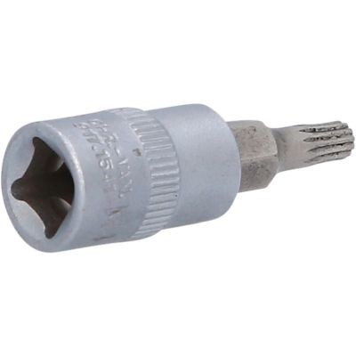 KS TOOLS 917.1541 EAN: 4042146360798.