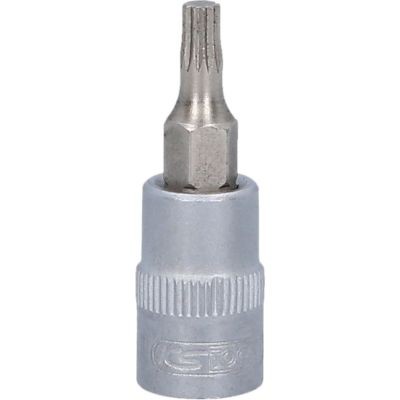 KS TOOLS 917.1541 EAN: 4042146360798.