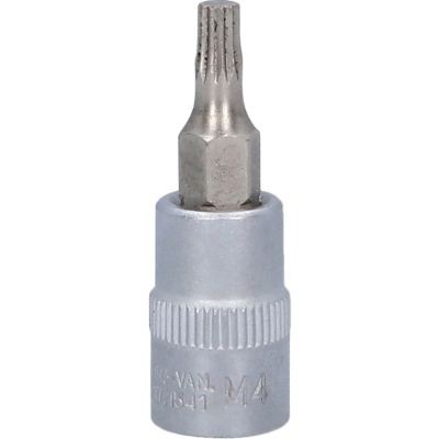 KS TOOLS 917.1541 EAN: 4042146360798.