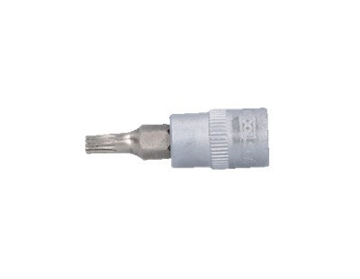 KS TOOLS 917.1541 EAN: 4042146360798.