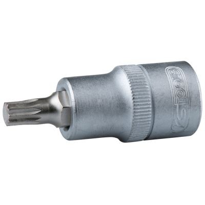 KS TOOLS 917.1544 EAN: 4042146356708.